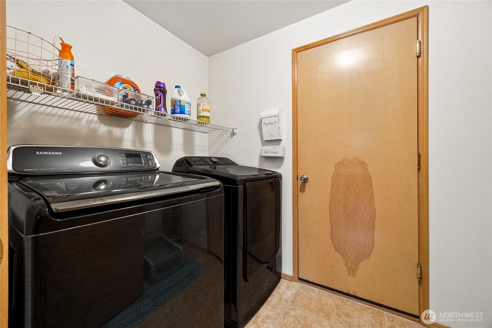 18422 84th Avenue E, Puyallup, WA 98375