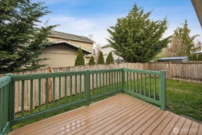 18422 84th Avenue E, Puyallup, WA 98375 - Photo 15