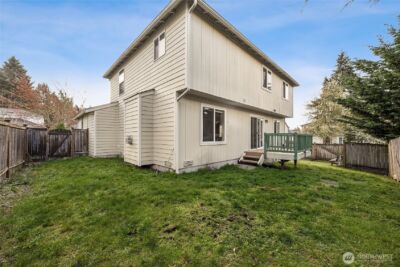 18422 84th Avenue E, Puyallup, WA 98375 - Photo 16