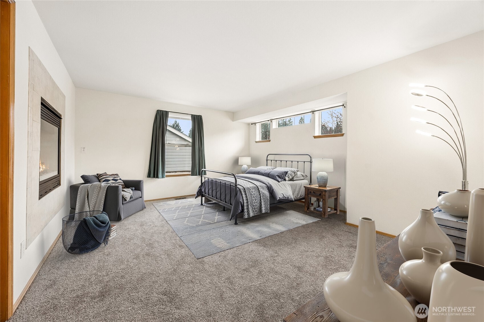 18422 84th Avenue E, Puyallup, WA 98375