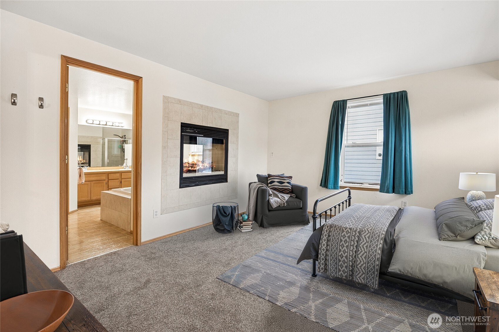 18422 84th Avenue E, Puyallup, WA 98375