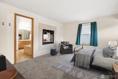 18422 84th Avenue E, Puyallup, WA 98375 - Photo 18