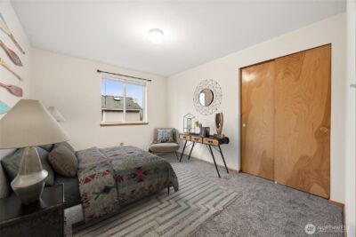 18422 84th Avenue E, Puyallup, WA 98375 - Photo 19