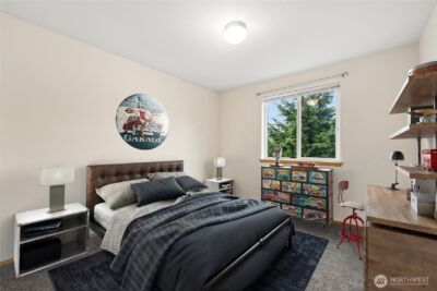 18422 84th Avenue E, Puyallup, WA 98375 - Photo 20