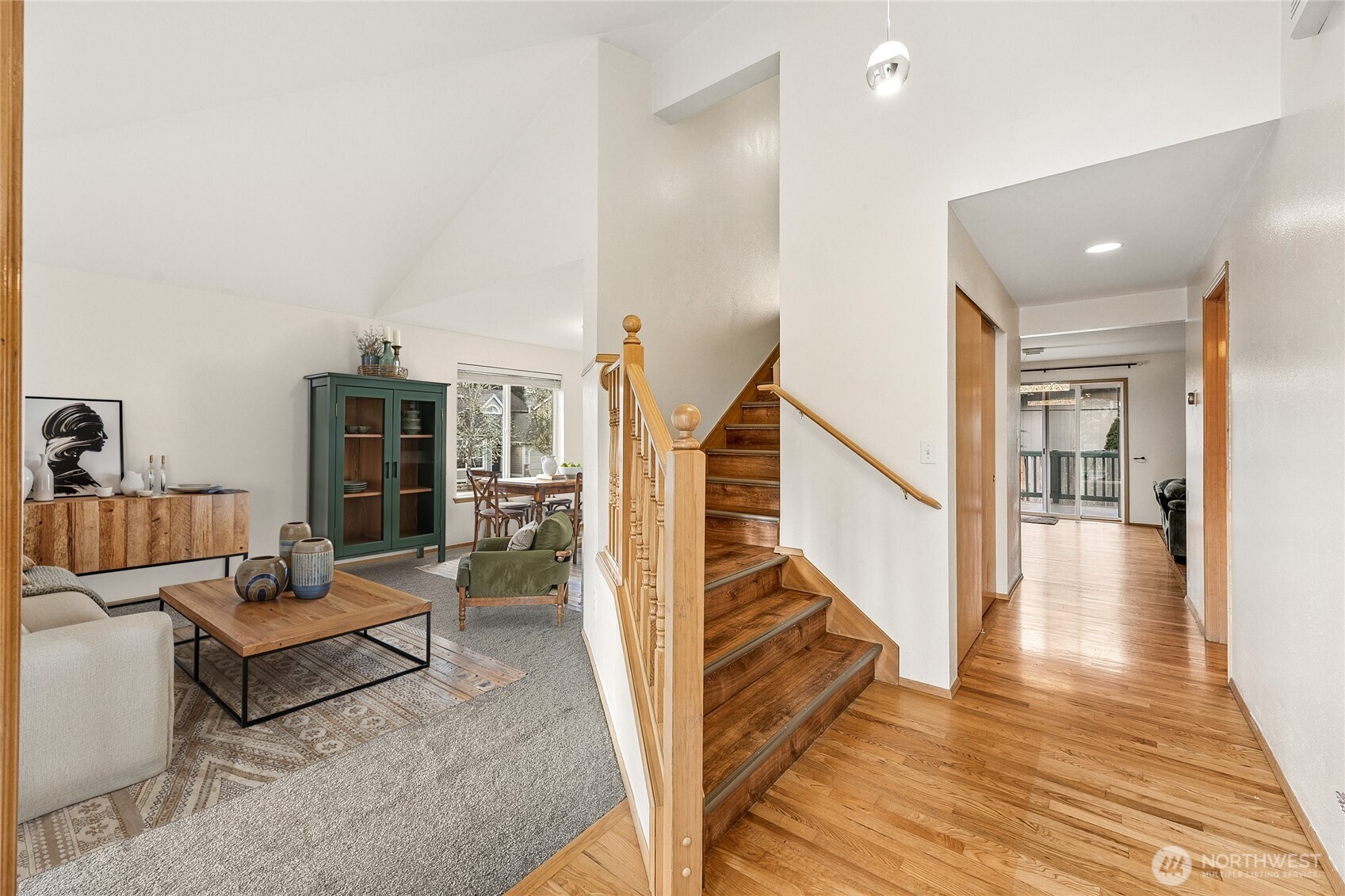 18422 84th Avenue E, Puyallup, WA 98375