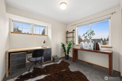 18422 84th Avenue E, Puyallup, WA 98375 - Photo 21