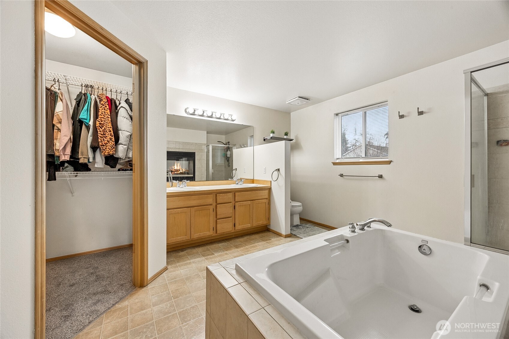 18422 84th Avenue E, Puyallup, WA 98375