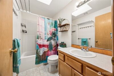 18422 84th Avenue E, Puyallup, WA 98375 - Photo 23