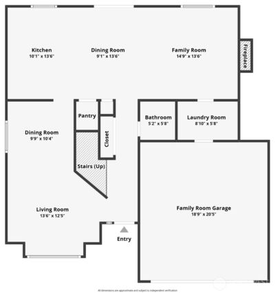 18422 84th Avenue E, Puyallup, WA 98375 - Photo 24