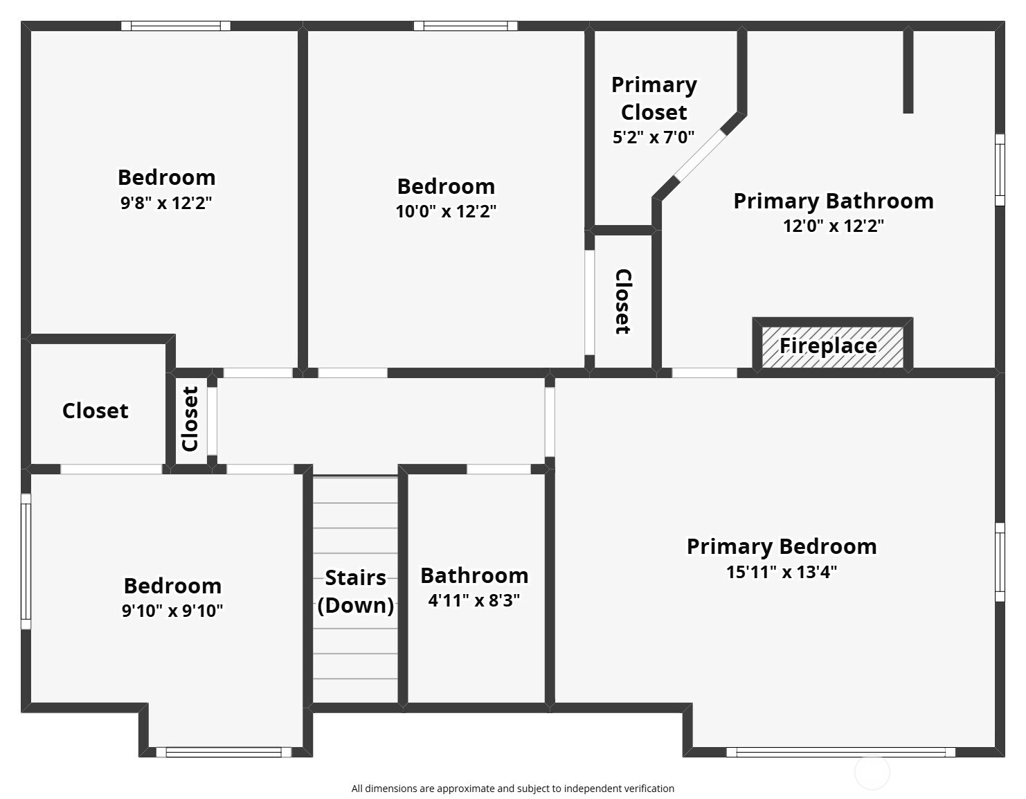 18422 84th Avenue E, Puyallup, WA 98375