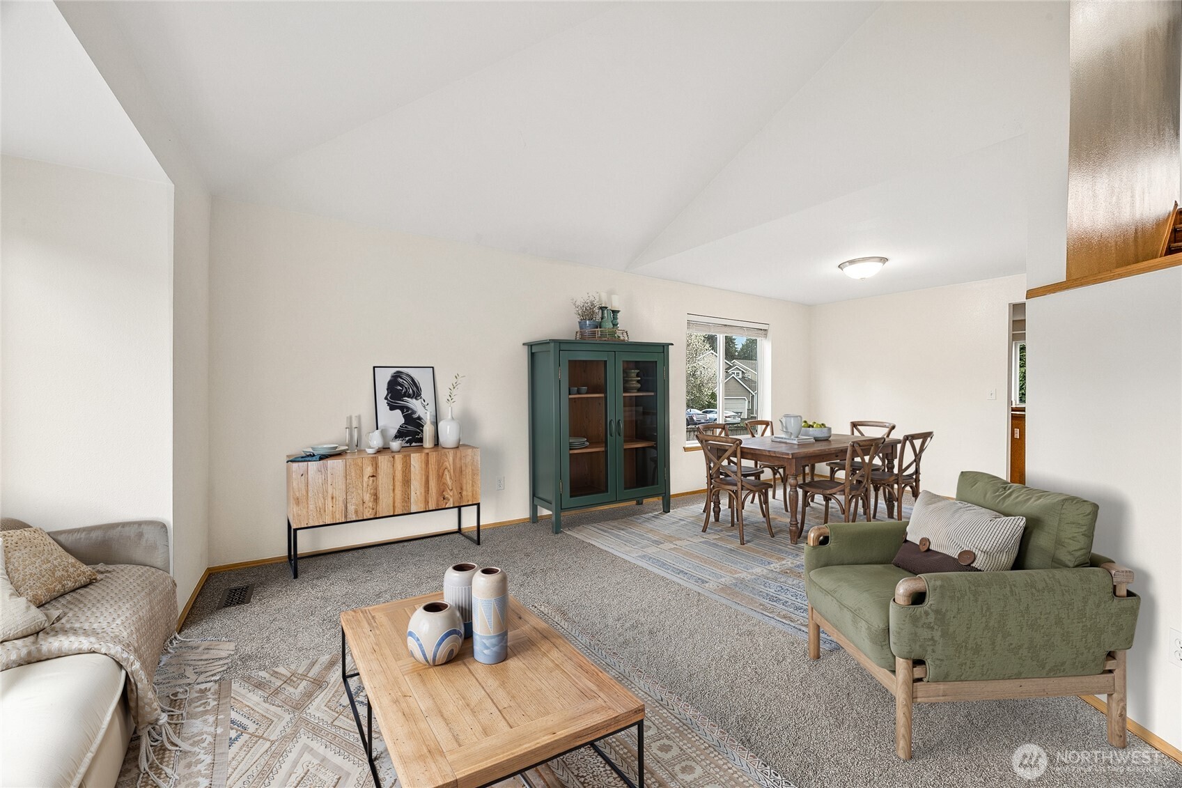 18422 84th Avenue E, Puyallup, WA 98375