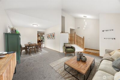 18422 84th Avenue E, Puyallup, WA 98375 - Photo 5