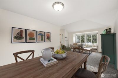 18422 84th Avenue E, Puyallup, WA 98375 - Photo 6