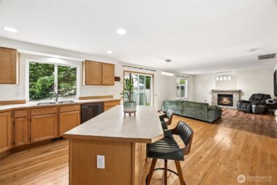 18422 84th Avenue E, Puyallup, WA 98375 - Photo 7