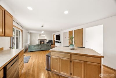 18422 84th Avenue E, Puyallup, WA 98375 - Photo 8