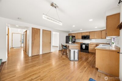 18422 84th Avenue E, Puyallup, WA 98375 - Photo 9