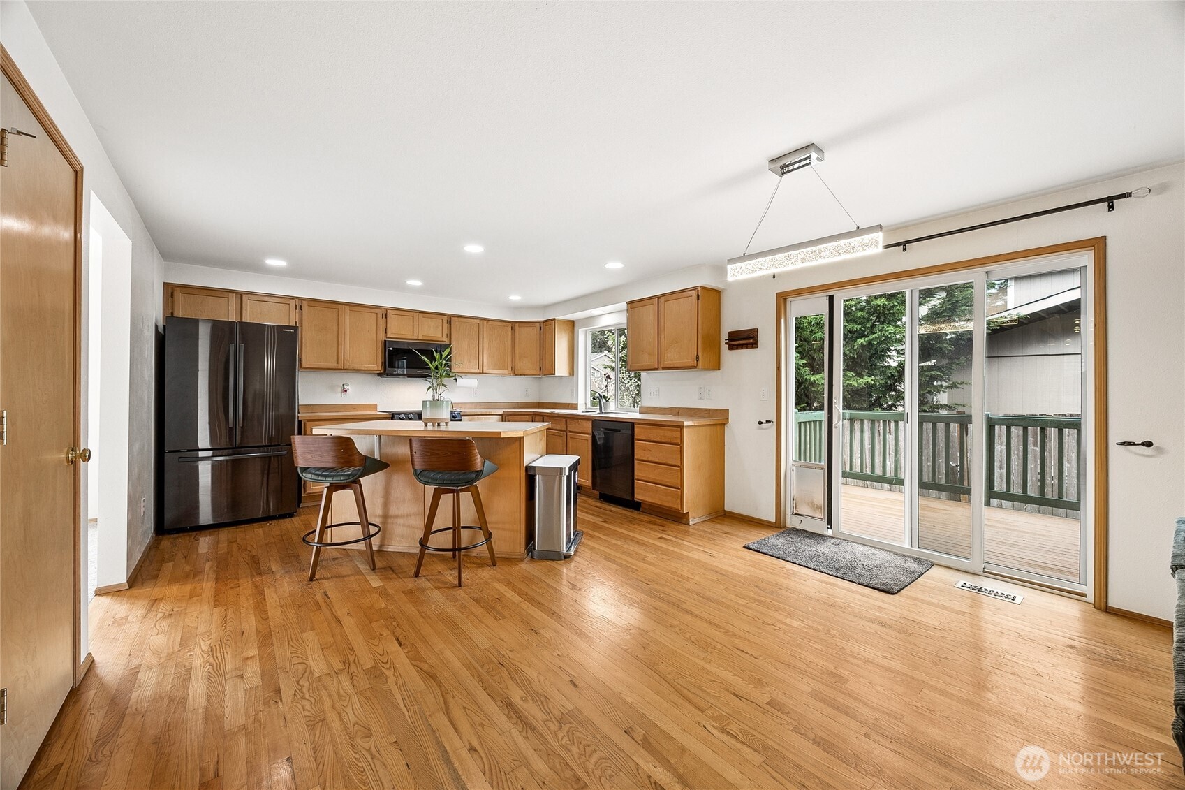 18422 84th Avenue E, Puyallup, WA 98375