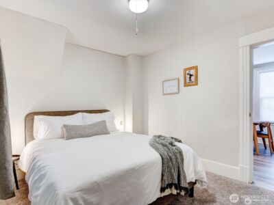 1626 39th Avenue E, Seattle, WA 98112 - Photo 15