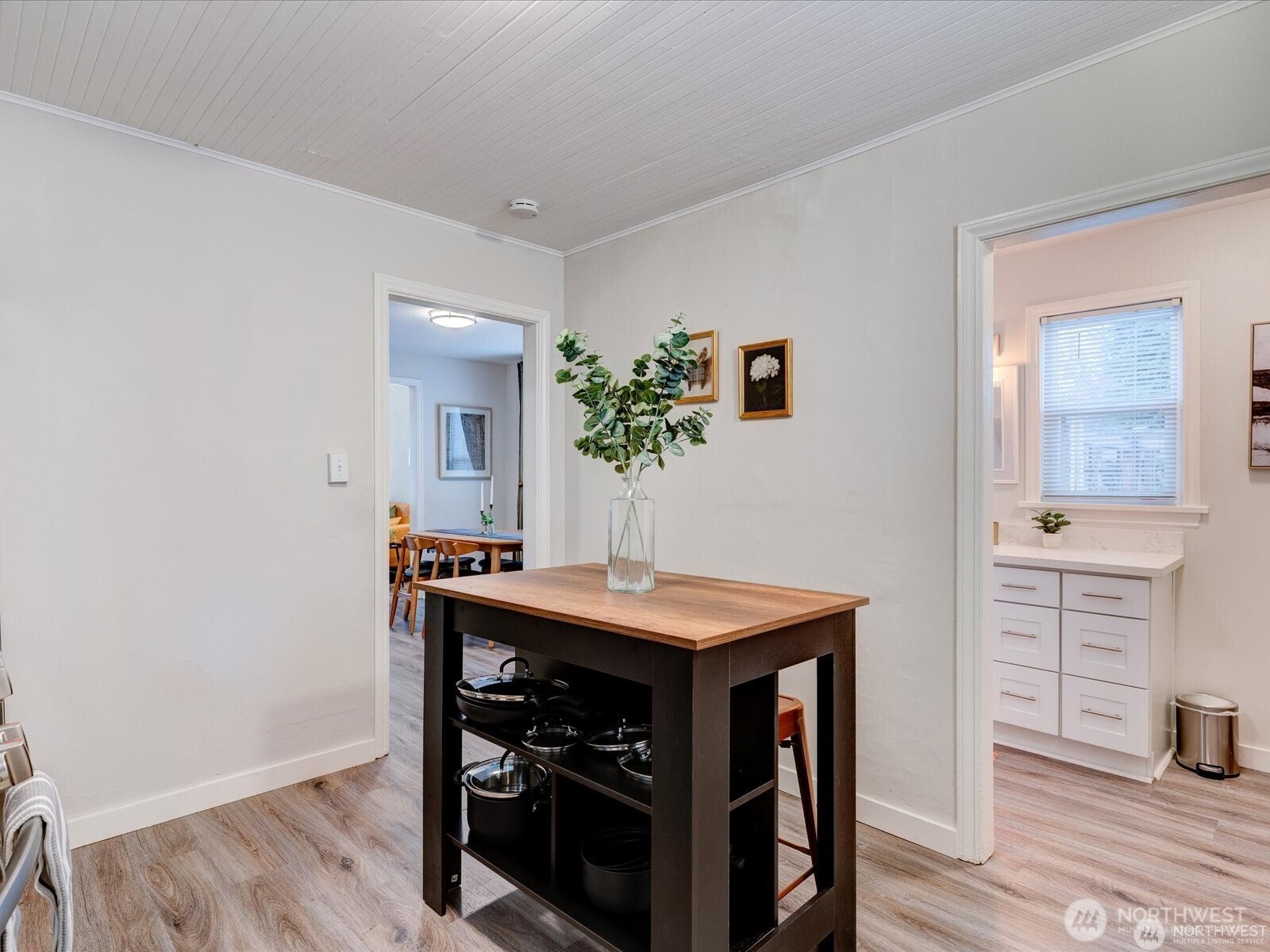 1626 39th Avenue E, Seattle, WA 98112