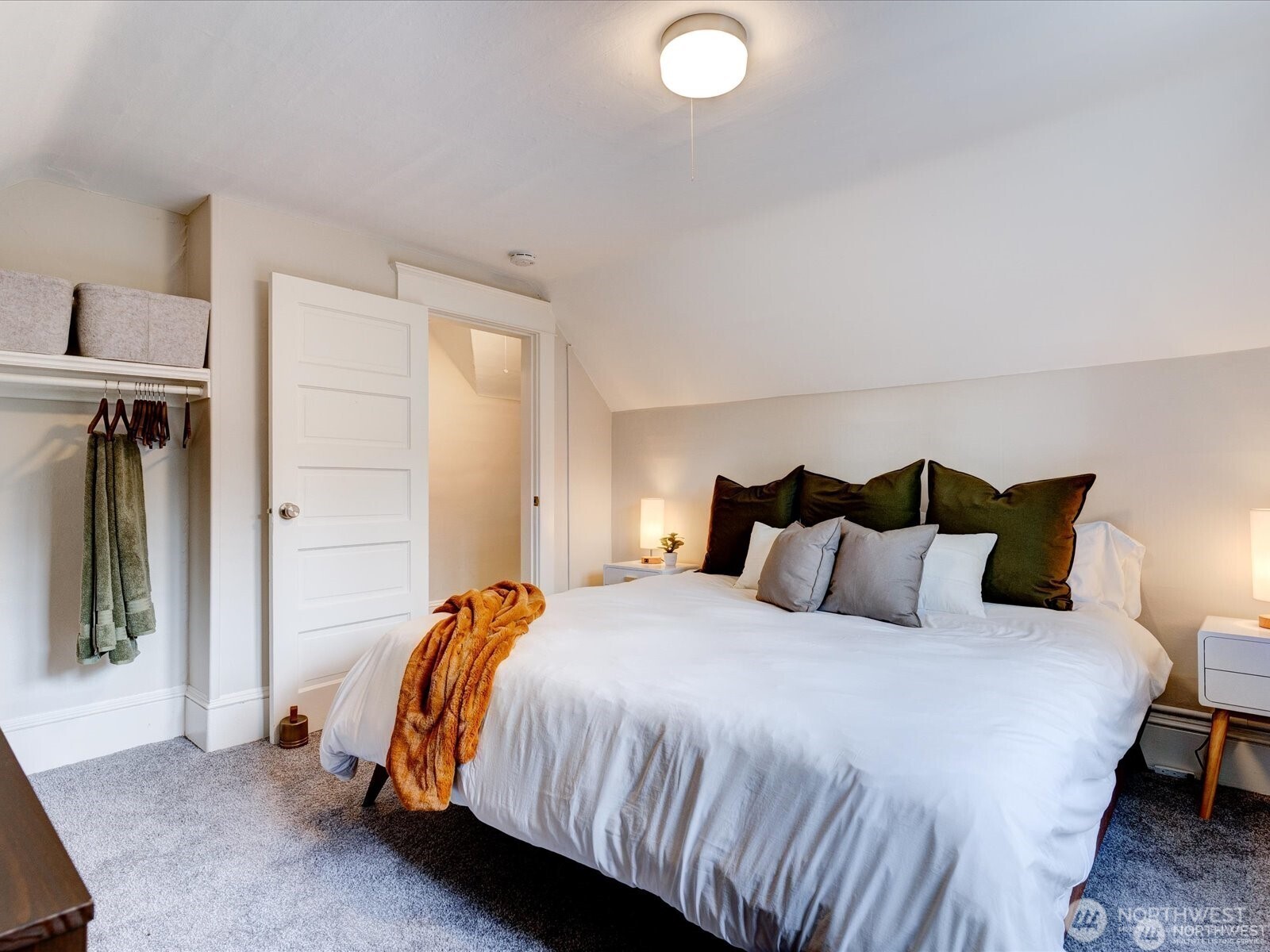 1626 39th Avenue E, Seattle, WA 98112