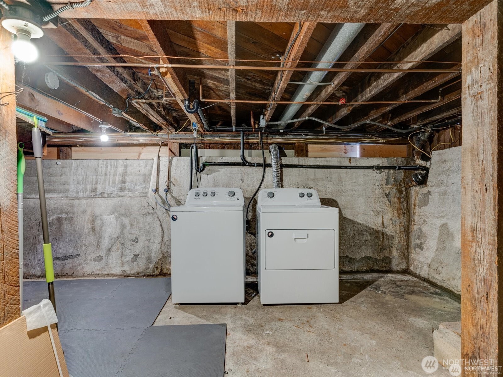 1626 39th Avenue E, Seattle, WA 98112