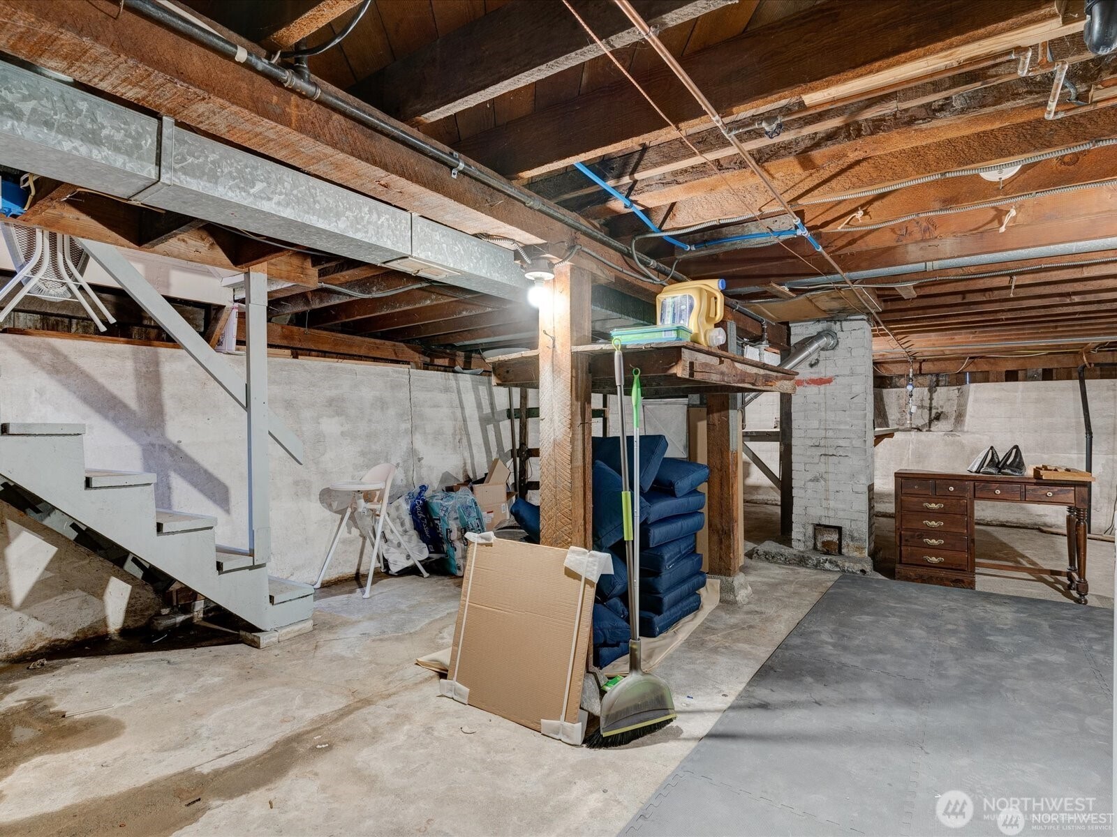 1626 39th Avenue E, Seattle, WA 98112