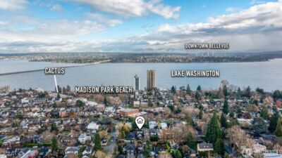 1626 39th Avenue E, Seattle, WA 98112 - Photo 35