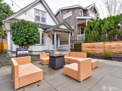 1626 39th Avenue E, Seattle, WA 98112 - Photo 4