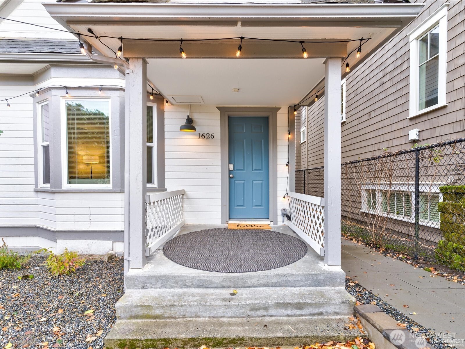 1626 39th Avenue E, Seattle, WA 98112