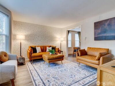 1626 39th Avenue E, Seattle, WA 98112 - Photo 7