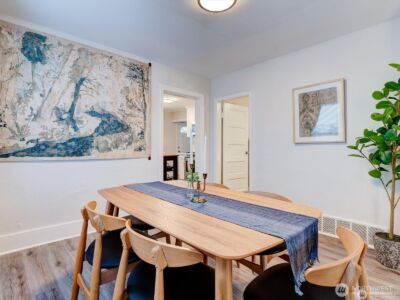 1626 39th Avenue E, Seattle, WA 98112 - Photo 9