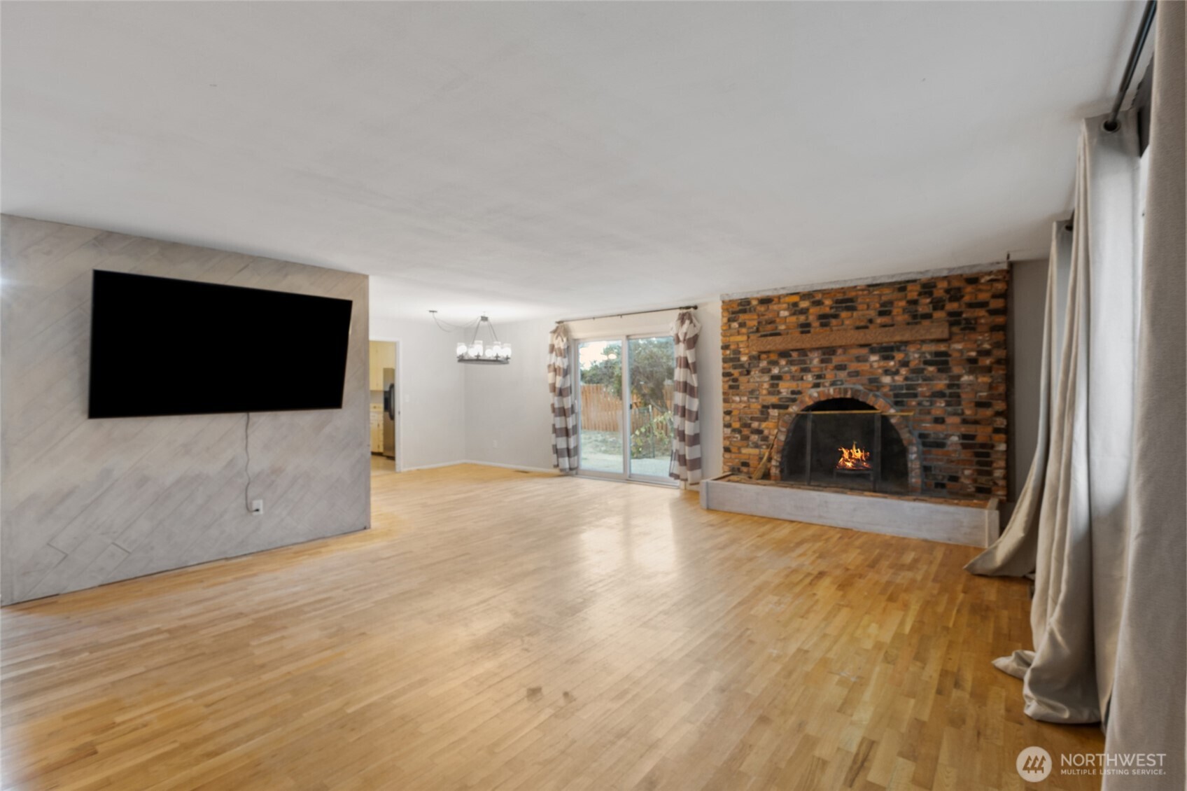 603 N Crestview Drive , Moses Lake, WA 98837