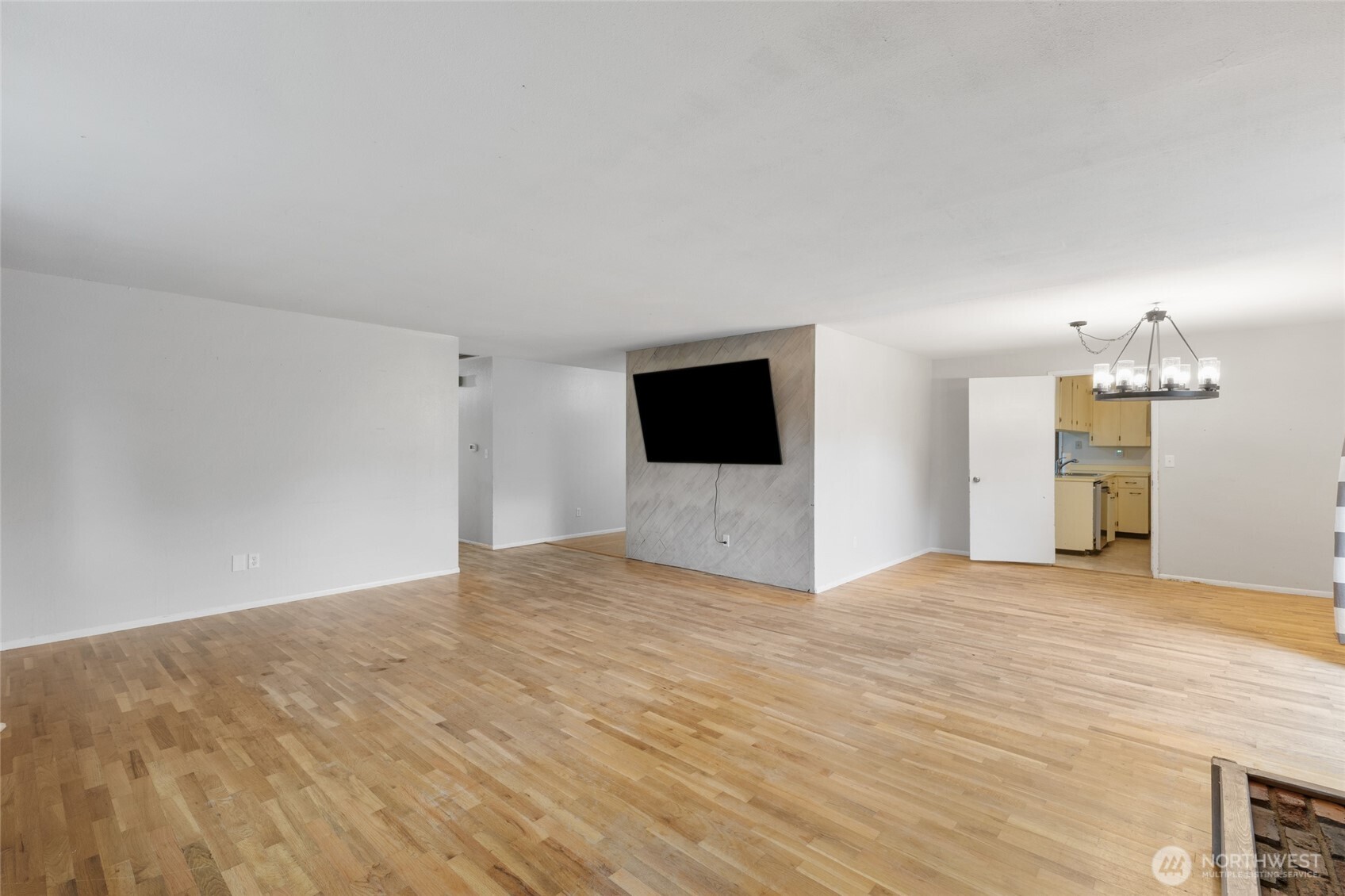 603 N Crestview Drive , Moses Lake, WA 98837