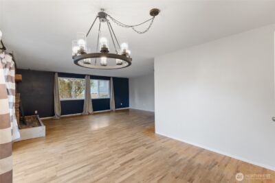 603 N Crestview Drive , Moses Lake, WA 98837 - Photo 13
