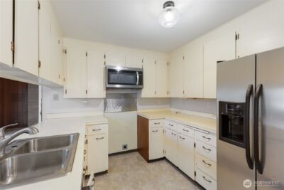 603 N Crestview Drive , Moses Lake, WA 98837 - Photo 14
