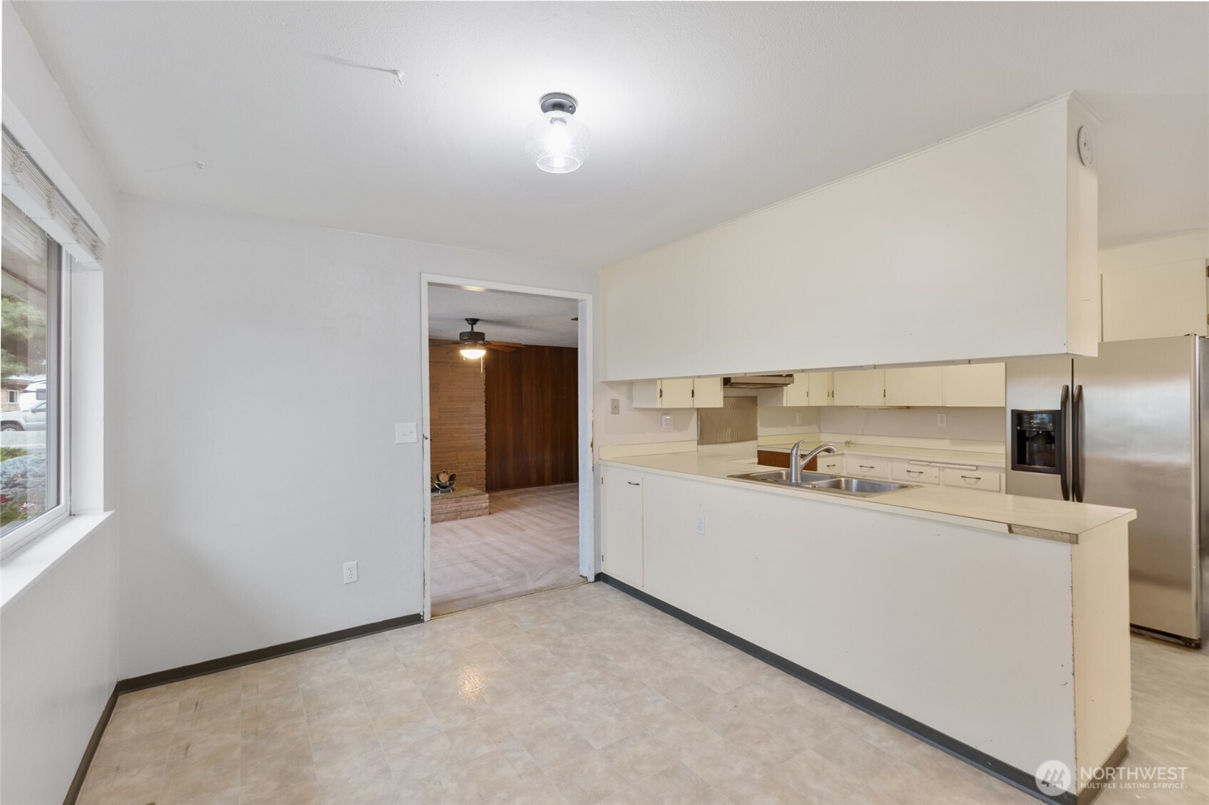 603 N Crestview Drive , Moses Lake, WA 98837