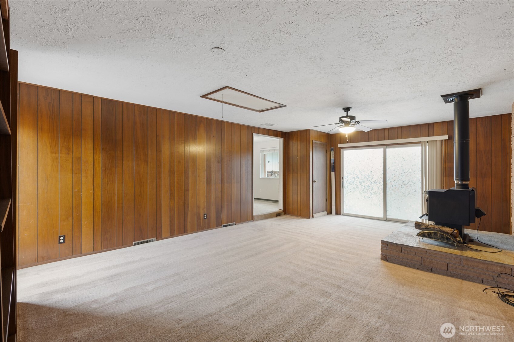 603 N Crestview Drive , Moses Lake, WA 98837