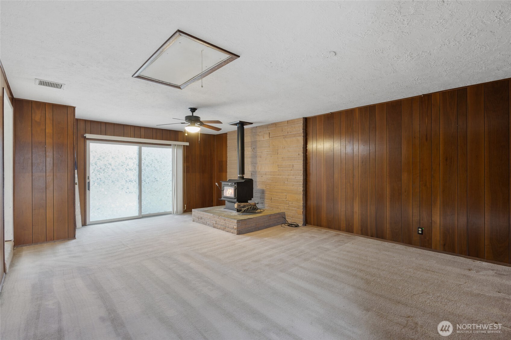 603 N Crestview Drive , Moses Lake, WA 98837