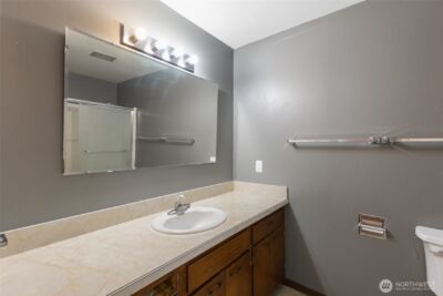 603 N Crestview Drive , Moses Lake, WA 98837 - Photo 20