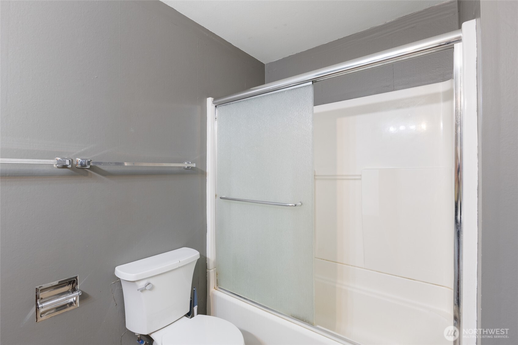 603 N Crestview Drive , Moses Lake, WA 98837