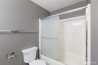 603 N Crestview Drive , Moses Lake, WA 98837 - Photo 21
