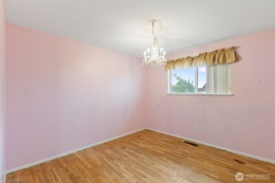 603 N Crestview Drive , Moses Lake, WA 98837 - Photo 22