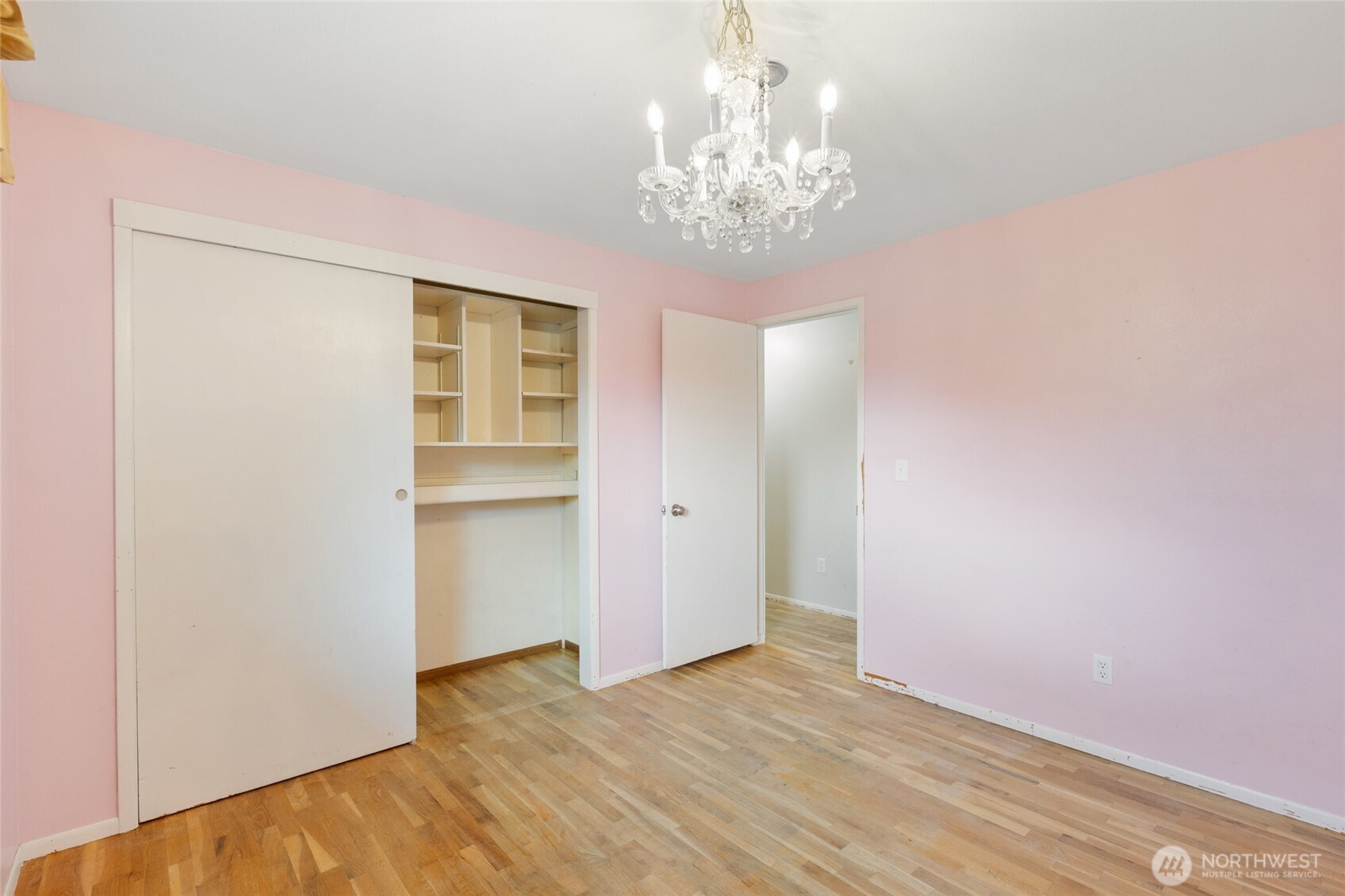 603 N Crestview Drive , Moses Lake, WA 98837