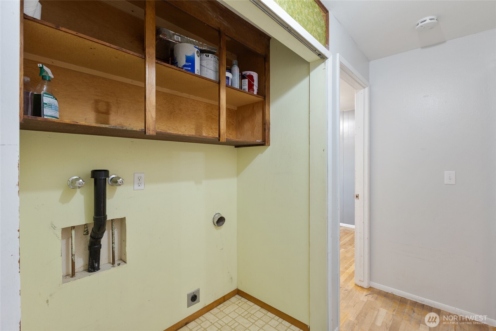 603 N Crestview Drive , Moses Lake, WA 98837