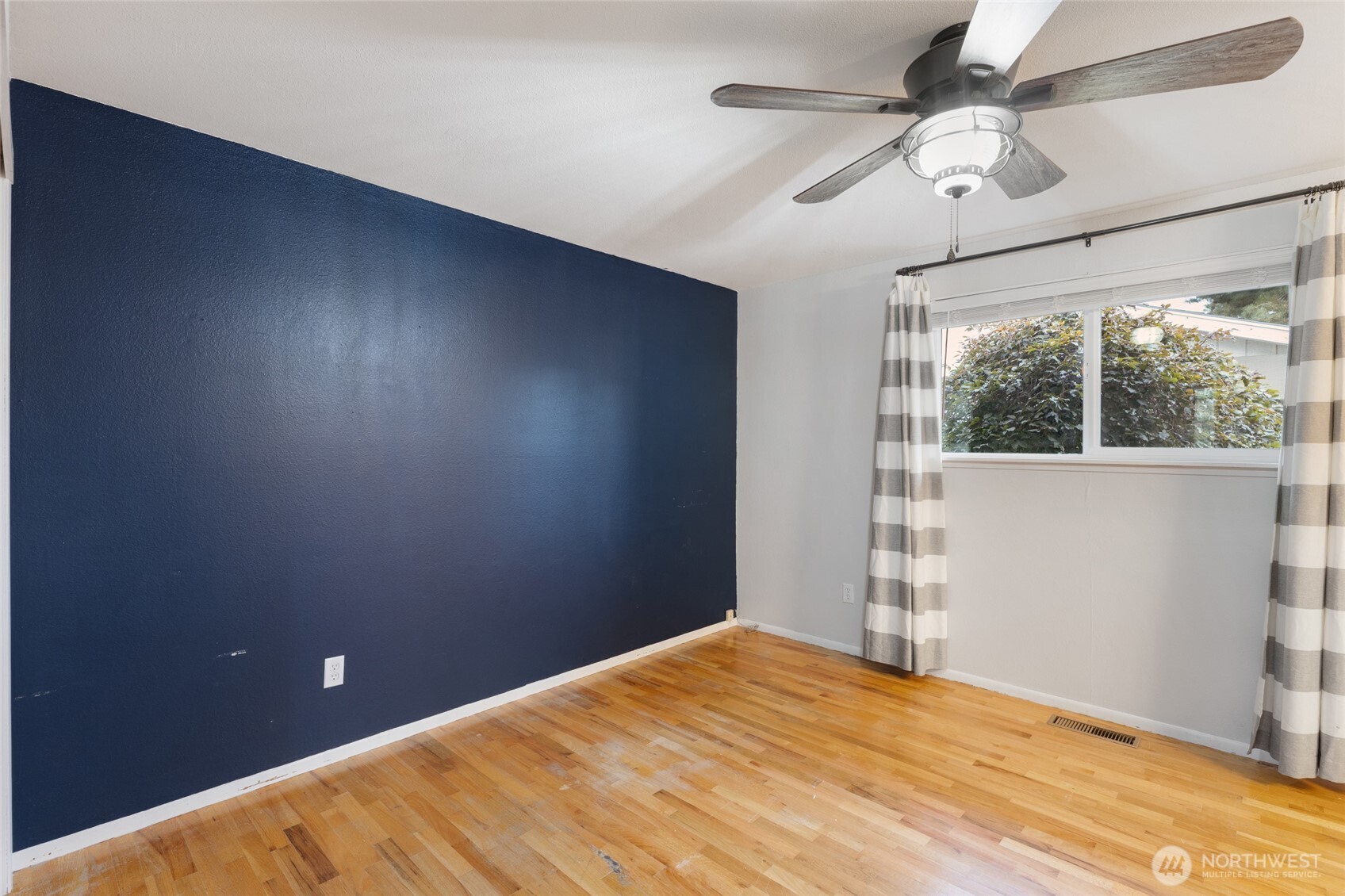 603 N Crestview Drive , Moses Lake, WA 98837