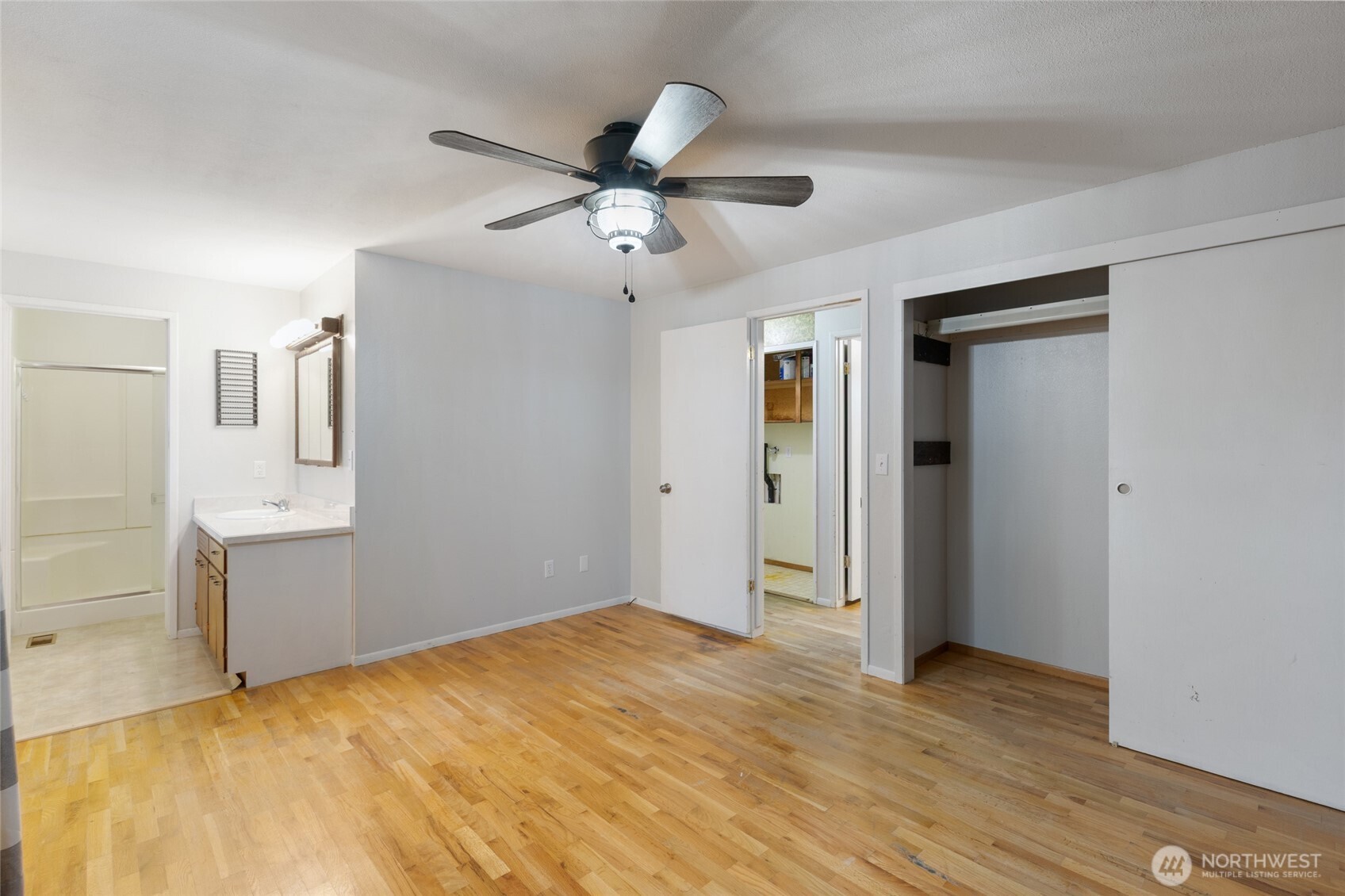 603 N Crestview Drive , Moses Lake, WA 98837