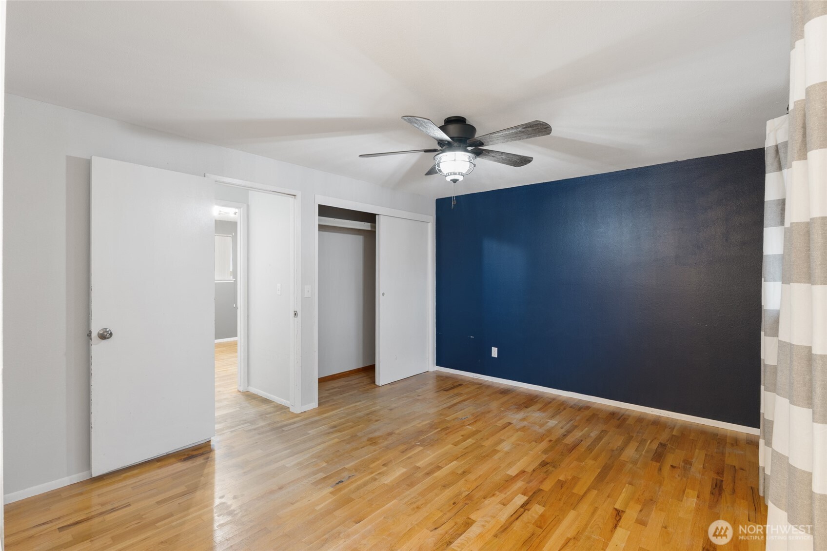 603 N Crestview Drive , Moses Lake, WA 98837