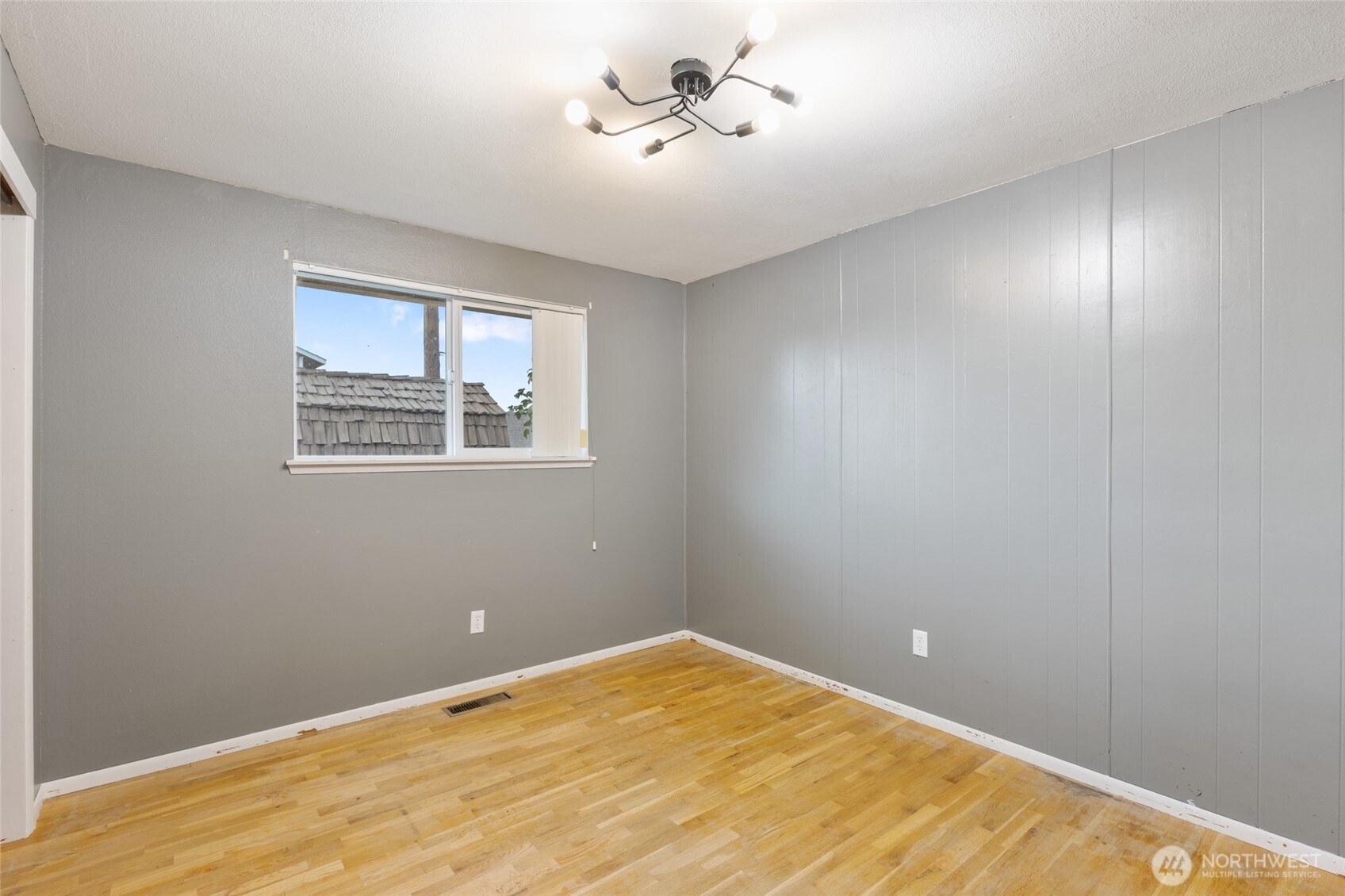 603 N Crestview Drive , Moses Lake, WA 98837