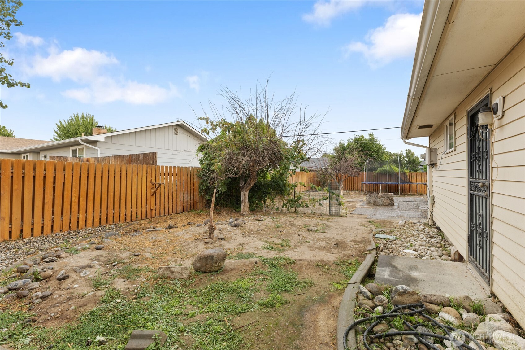 603 N Crestview Drive , Moses Lake, WA 98837