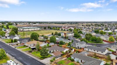 603 N Crestview Drive , Moses Lake, WA 98837 - Photo 36